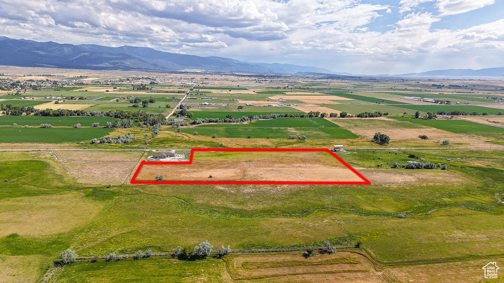 Mt Pleasant, UT 84647