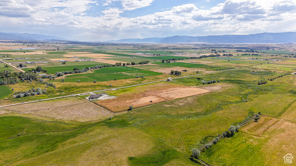  Mt Pleasant, UT 84647
