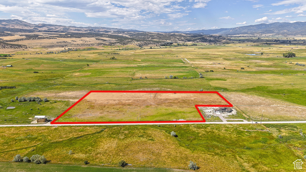  Mt Pleasant, UT 84647