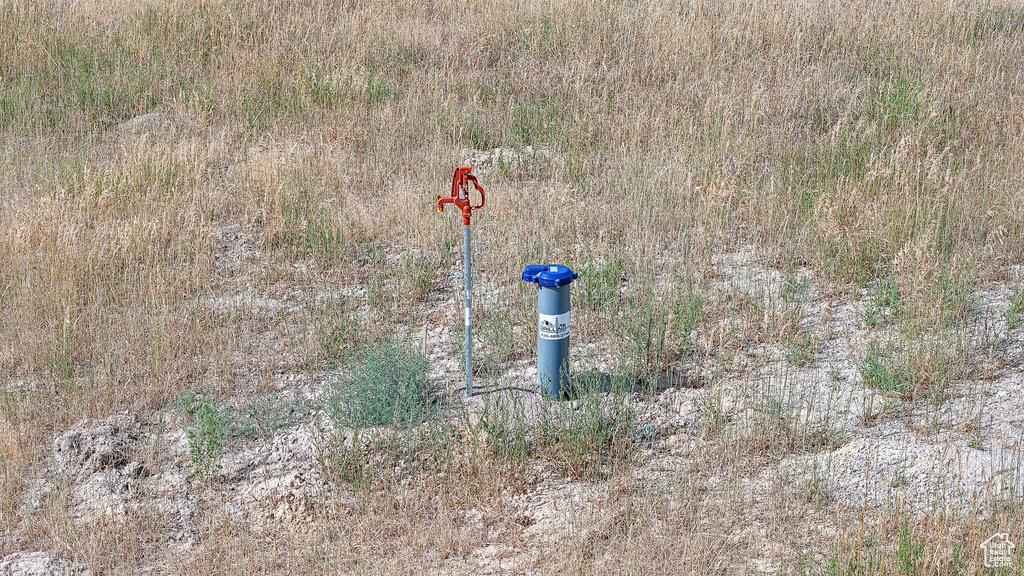  Mt Pleasant, UT 84647