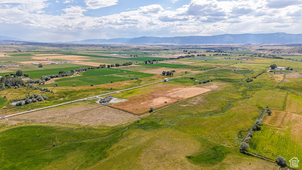  Mt Pleasant, UT 84647