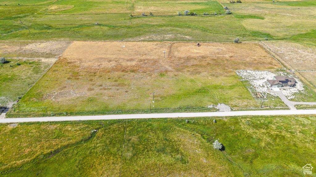  Mt Pleasant, UT 84647