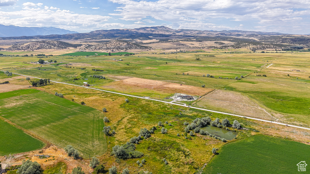  Mt Pleasant, UT 84647