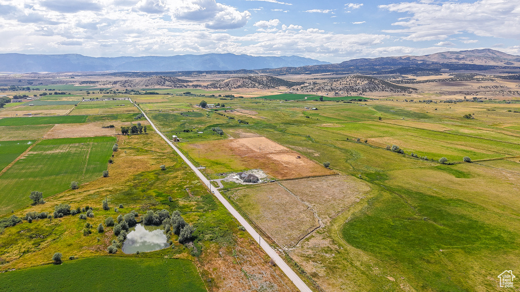  Mt Pleasant, UT 84647