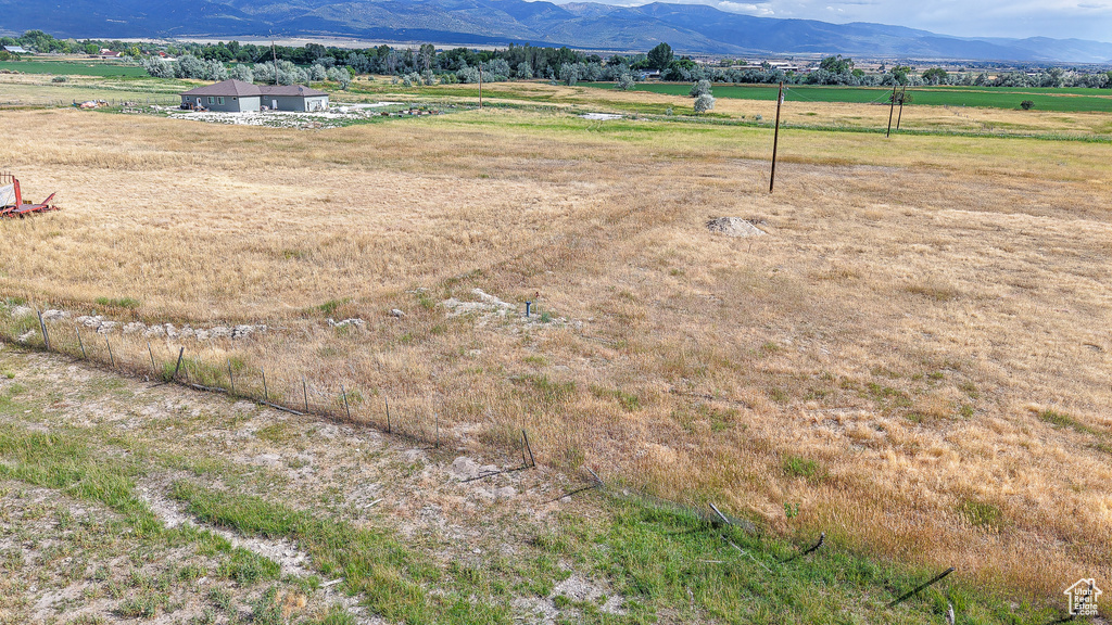  Mt Pleasant, UT 84647