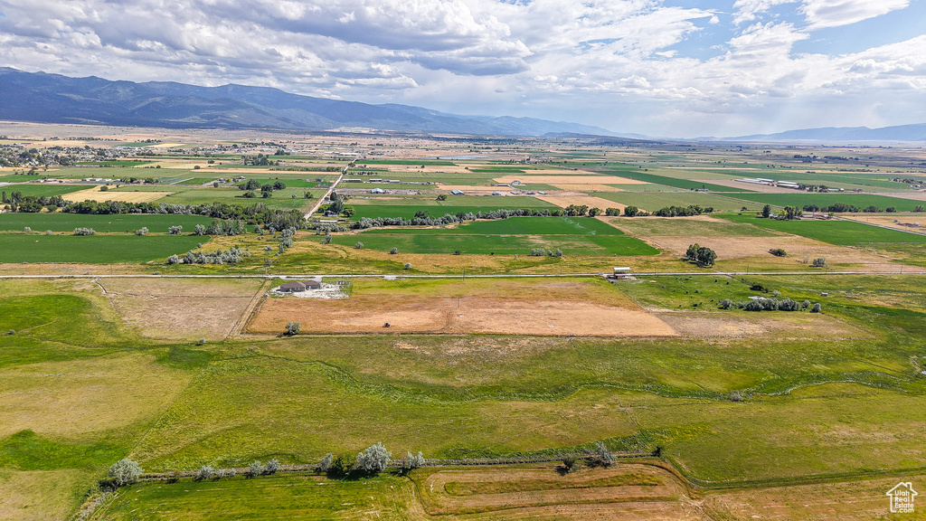  Mt Pleasant, UT 84647