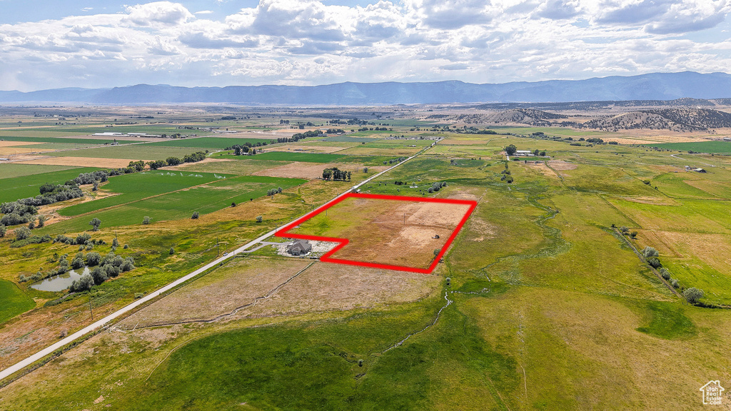  Mt Pleasant, UT 84647