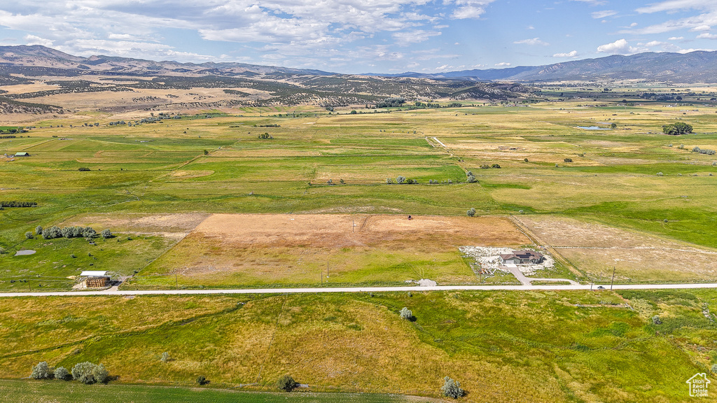  Mt Pleasant, UT 84647