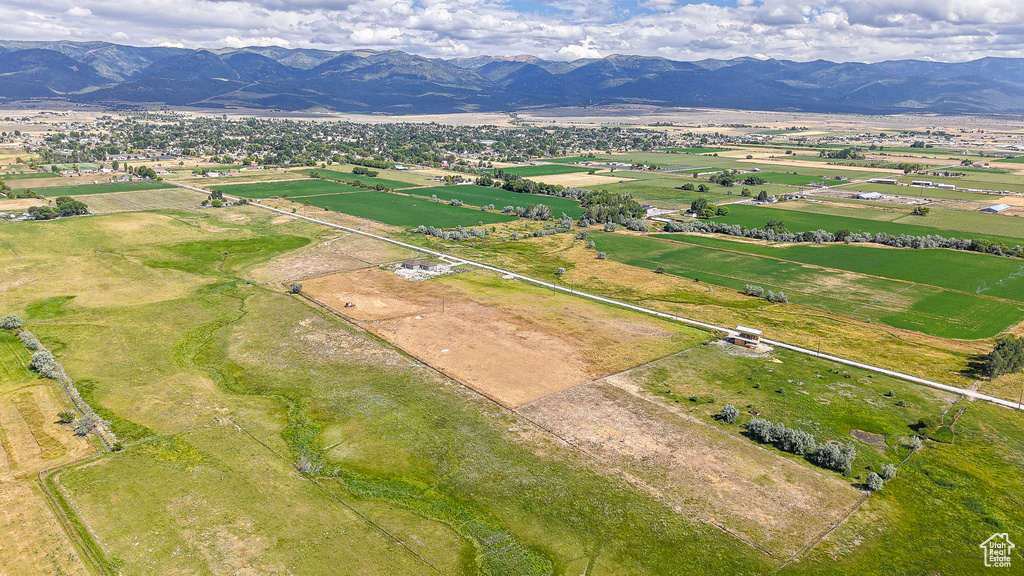  Mt Pleasant, UT 84647