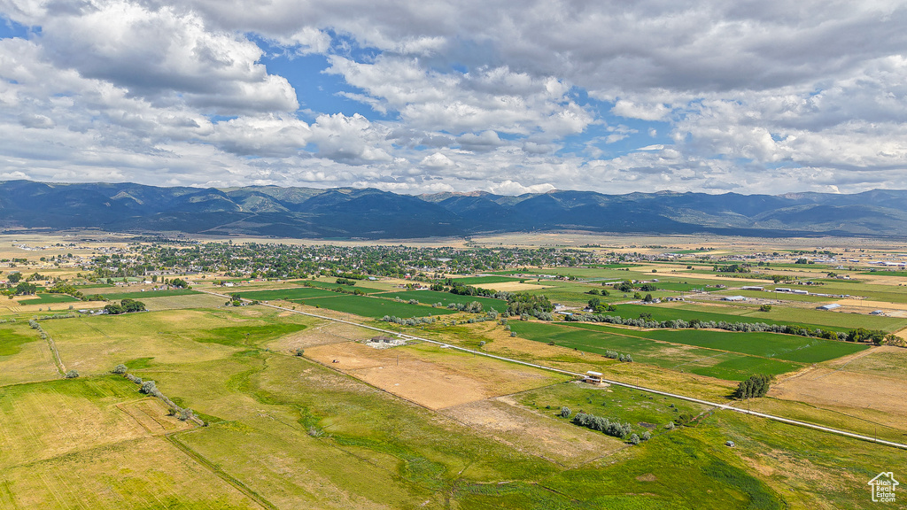  Mt Pleasant, UT 84647
