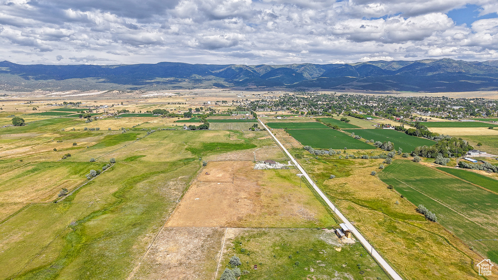  Mt Pleasant, UT 84647