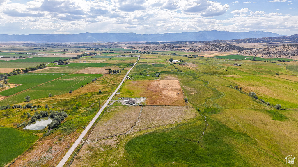  Mt Pleasant, UT 84647