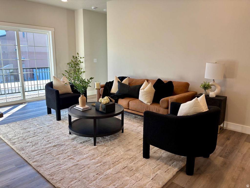 1593 N 110 W #203 Logan, UT 84341