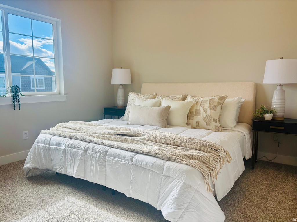 1593 N 110 W #203 Logan, UT 84341