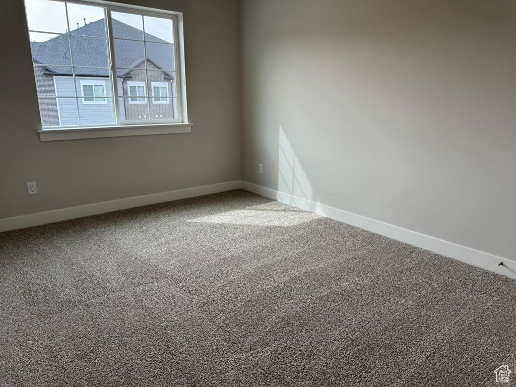 1593 N 110 W #203 Logan, UT 84341