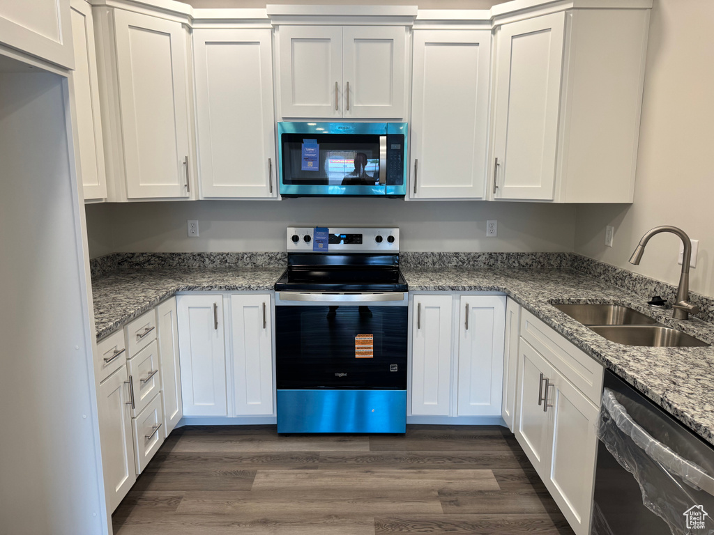 1593 N 110 W #203 Logan, UT 84341