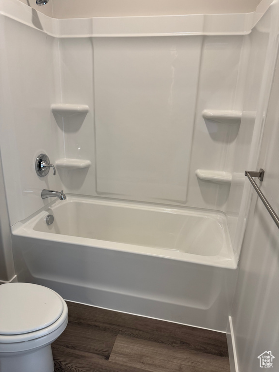 1593 N 110 W #203 Logan, UT 84341