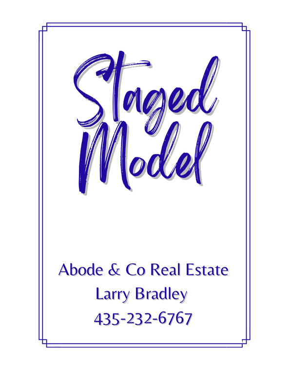 1593 N 110 W #203 Logan, UT 84341