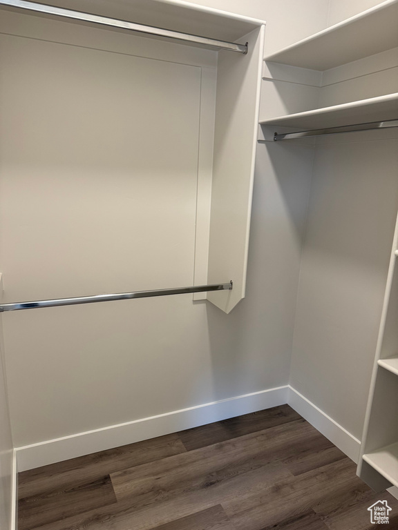 1593 N 110 W #203 Logan, UT 84341