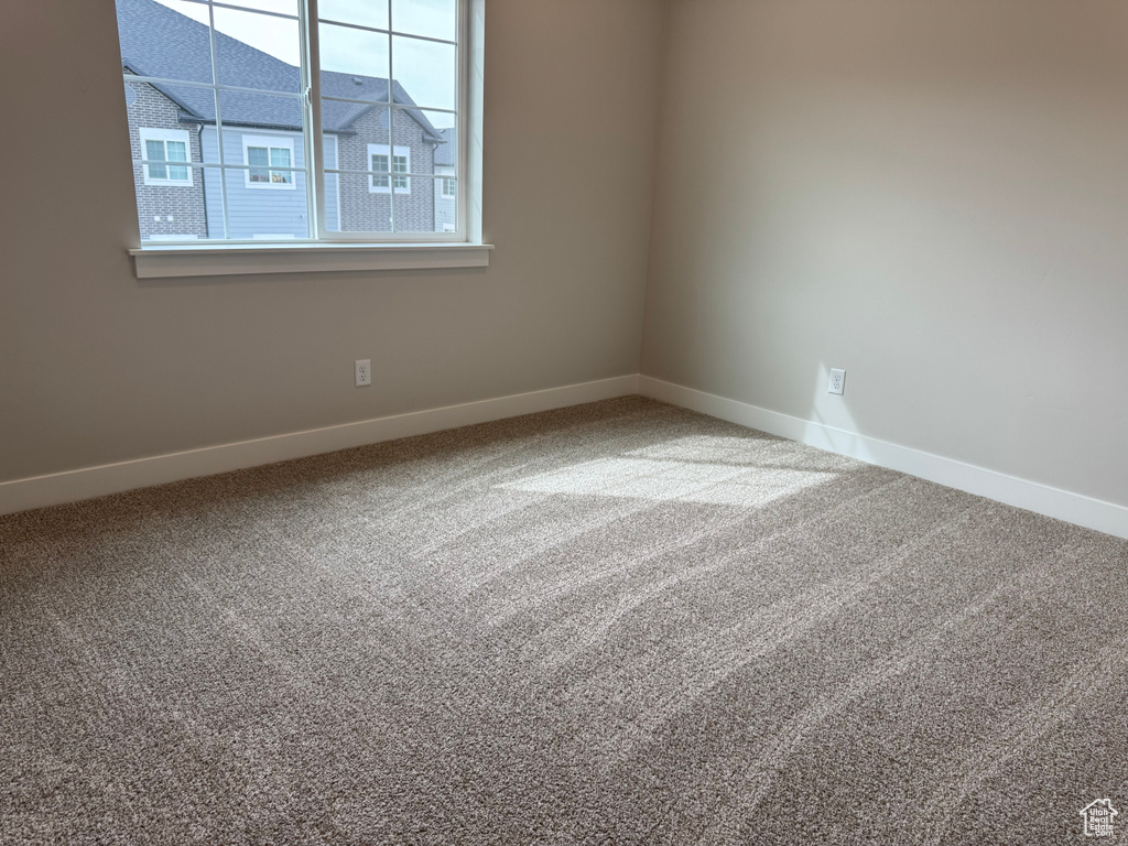 1593 N 110 W #203 Logan, UT 84341