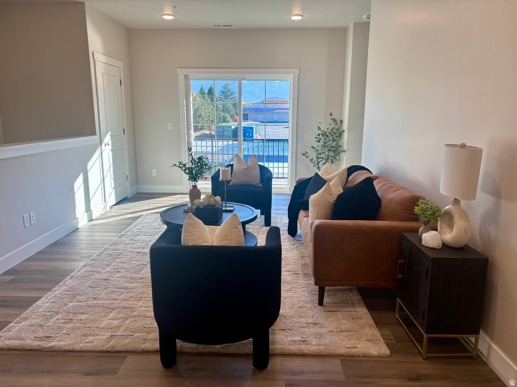 1593 N 110 W #203 Logan, UT 84341