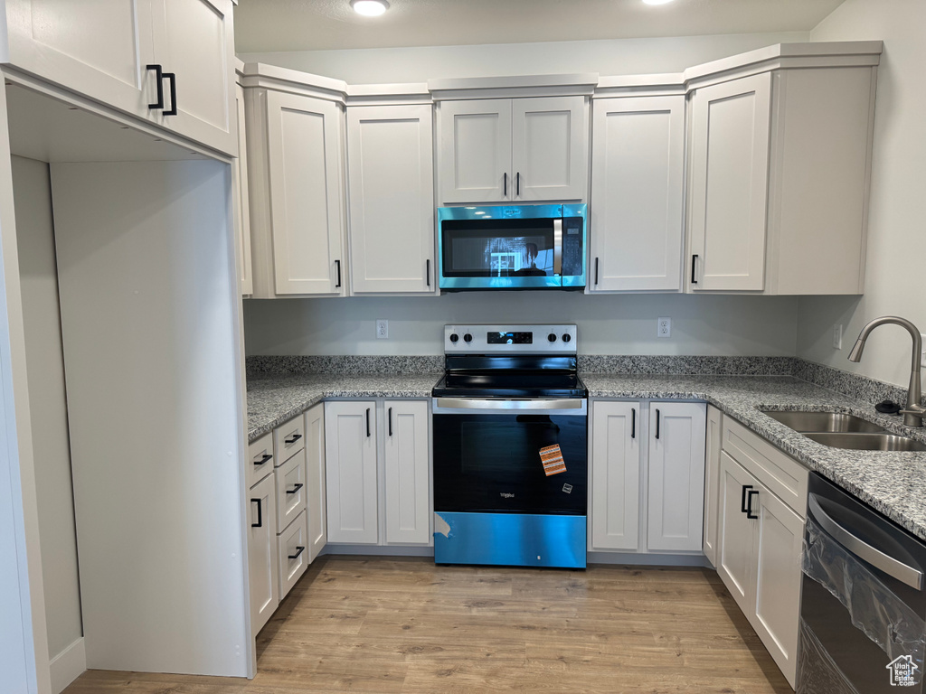 1593 N 110 W #204 Logan, UT 84341