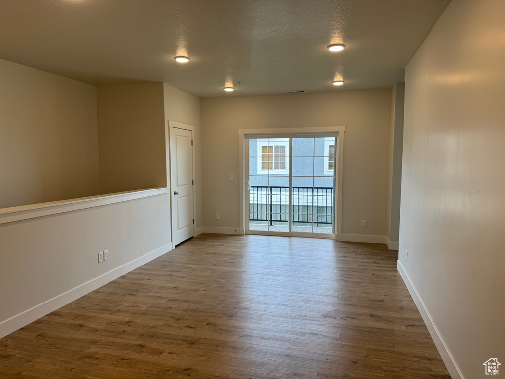 1593 N 110 W #204 Logan, UT 84341