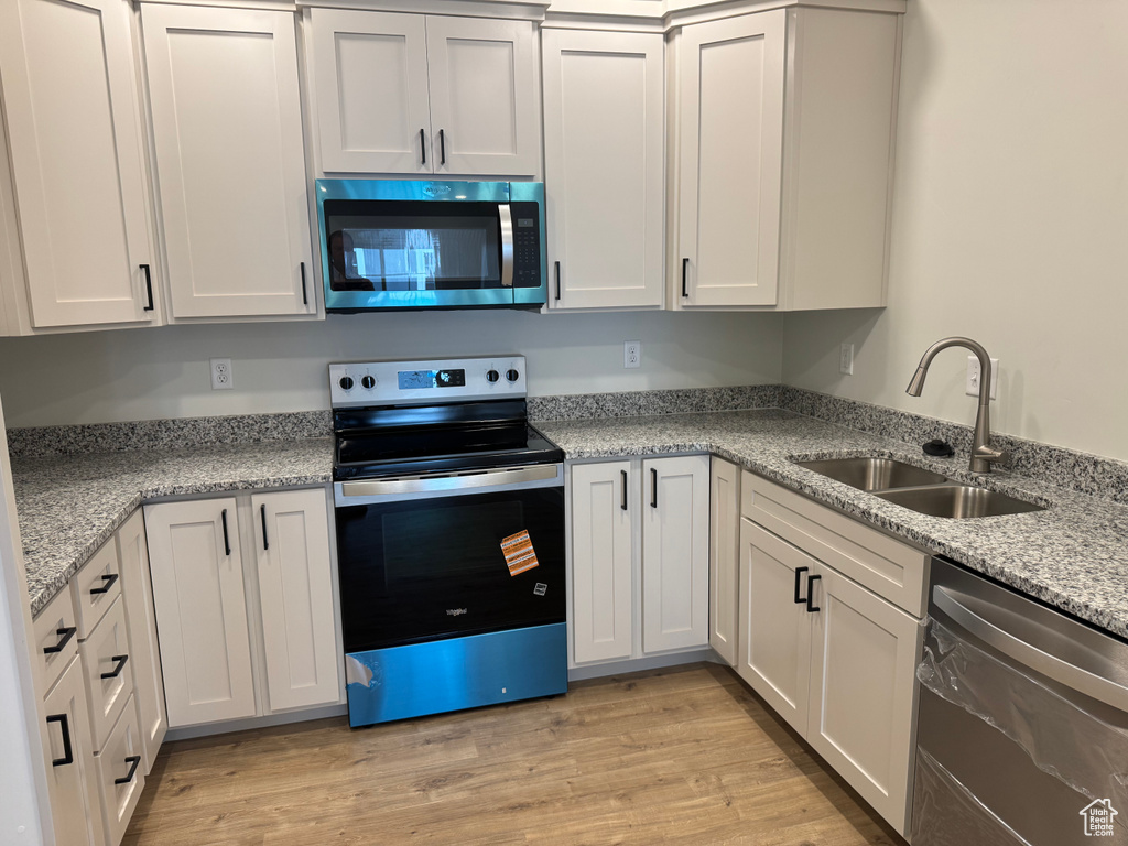 1593 N 110 W #204 Logan, UT 84341