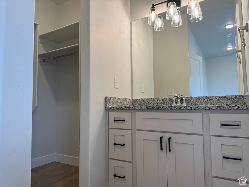 1593 N 110 W #204 Logan, UT 84341