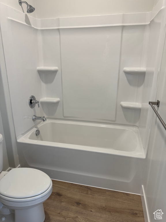 1593 N 110 W #204 Logan, UT 84341