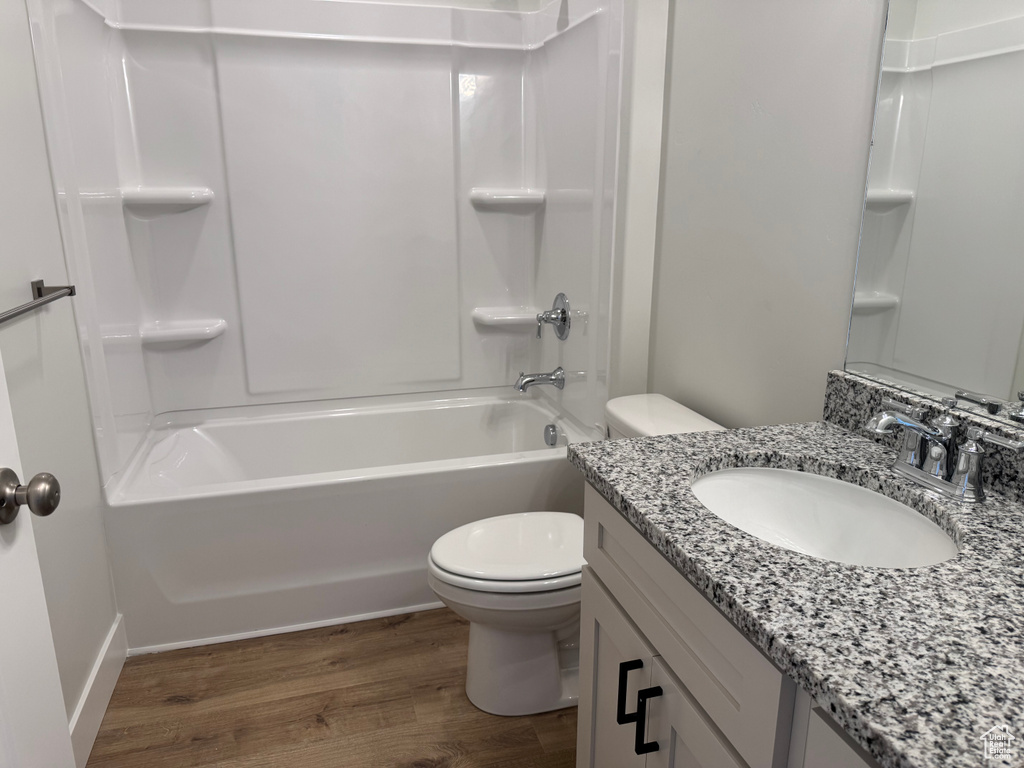 1593 N 110 W #204 Logan, UT 84341