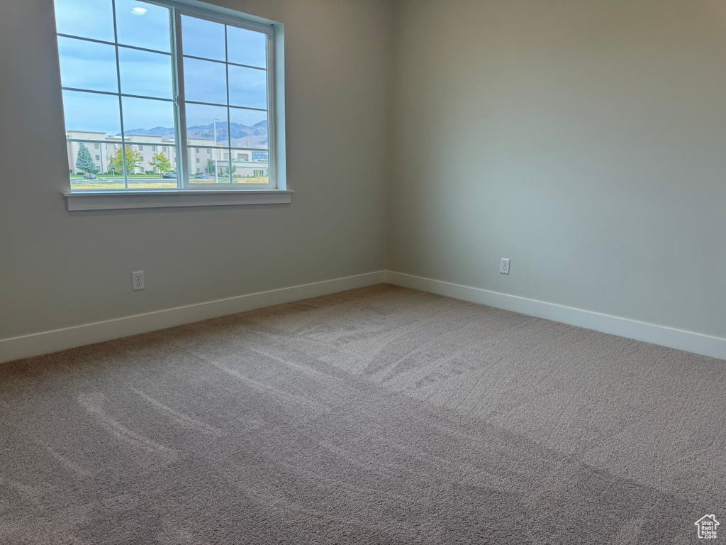 1593 N 110 W #204 Logan, UT 84341