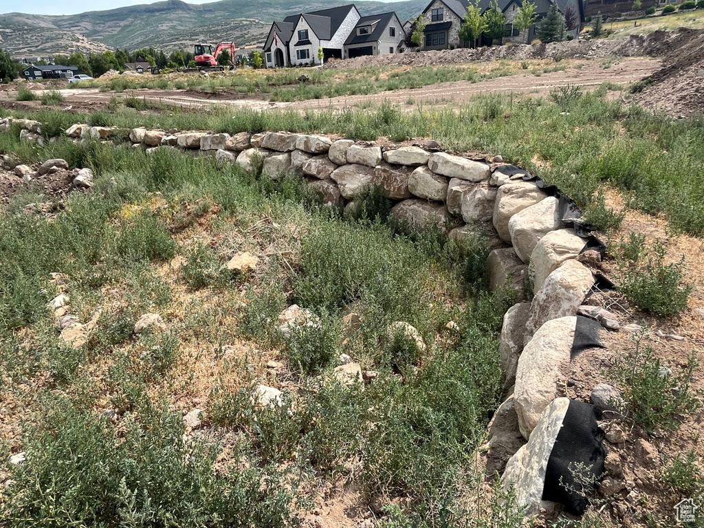 403 E 1720 N Heber City, UT 84032