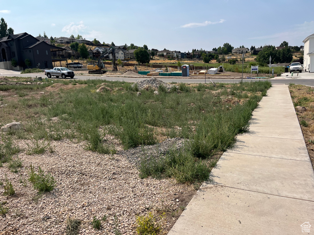 403 E 1720 N Heber City, UT 84032