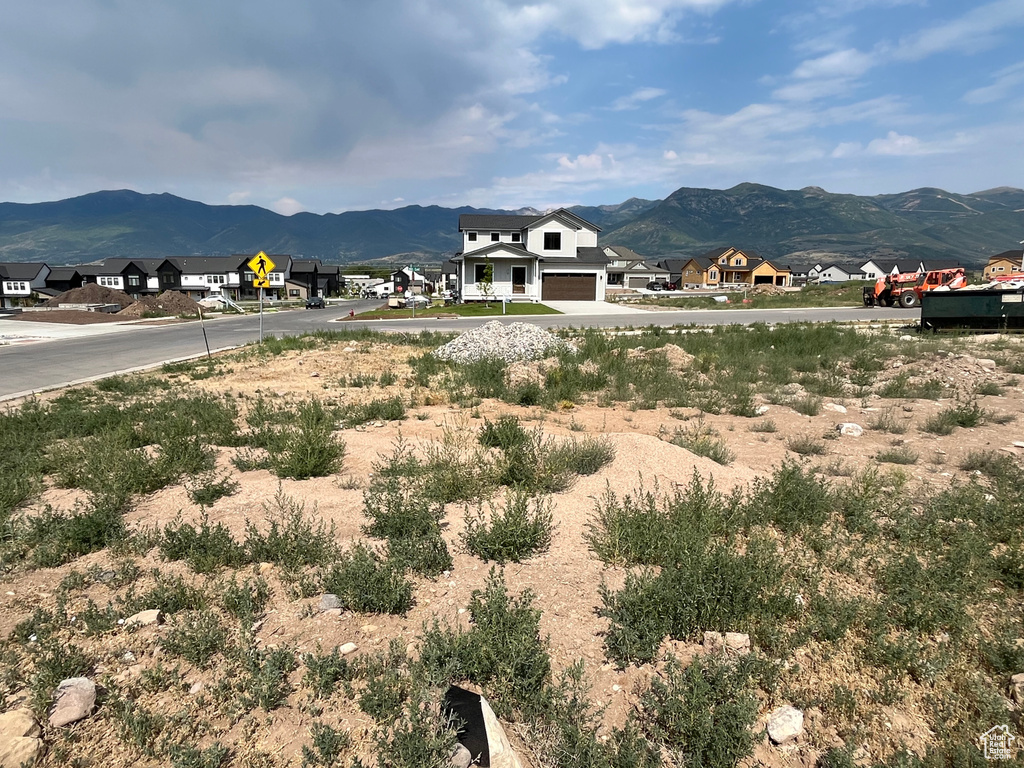 403 E 1720 N Heber City, UT 84032