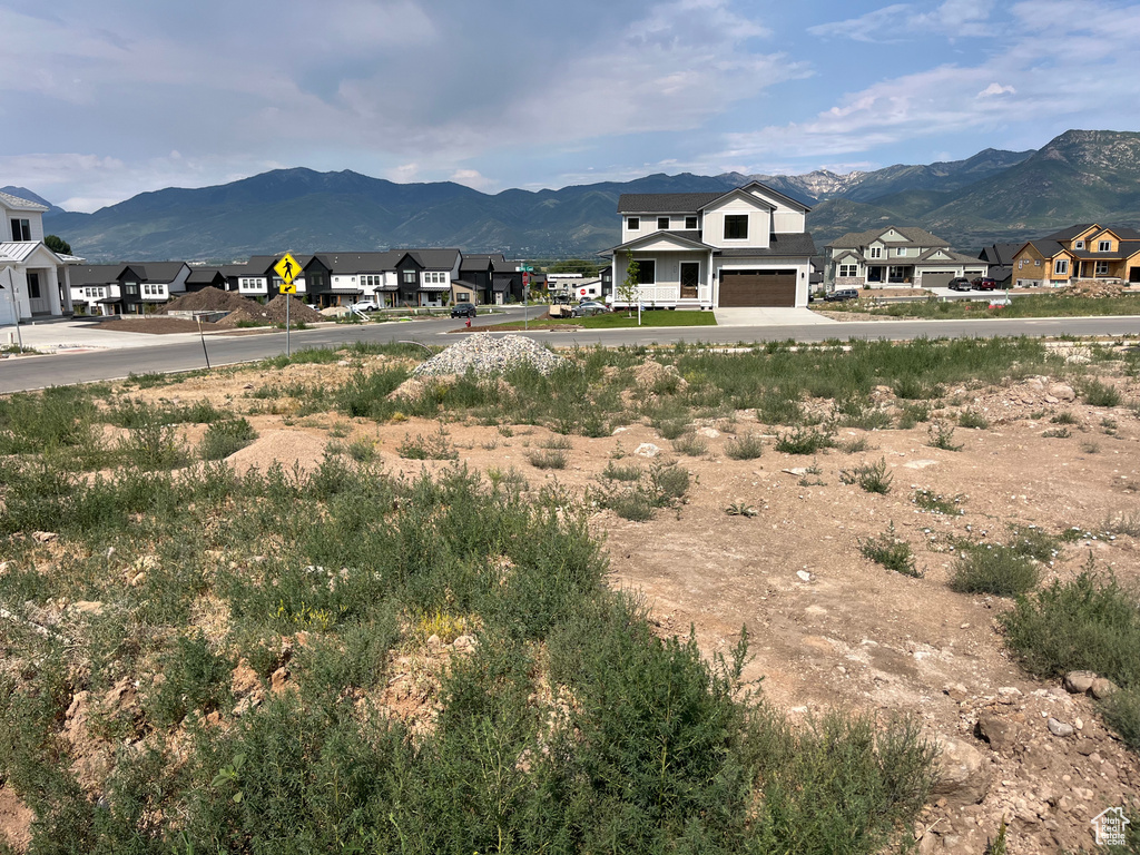 403 E 1720 N Heber City, UT 84032