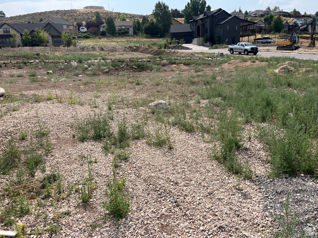 403 E 1720 N Heber City, UT 84032