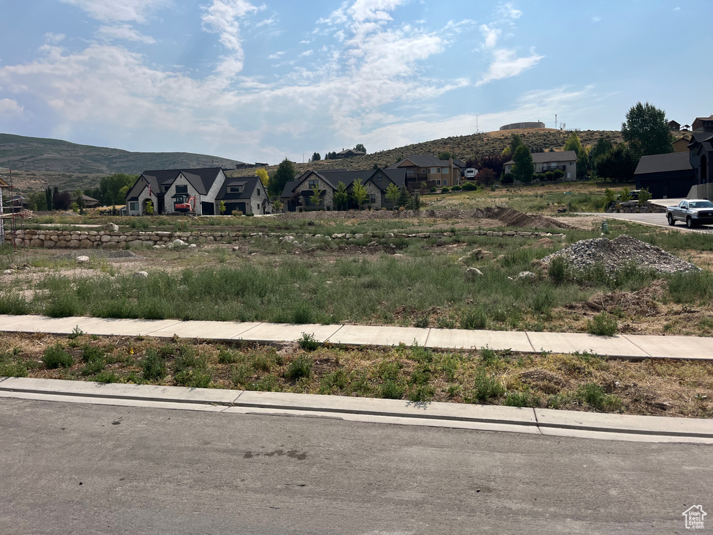 403 E 1720 N Heber City, UT 84032