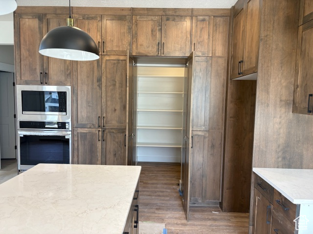 3636 N 500 E North Ogden, UT 84414