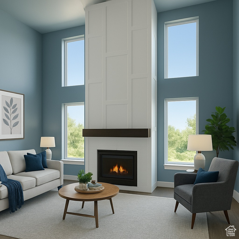 3636 N 500 E North Ogden, UT 84414