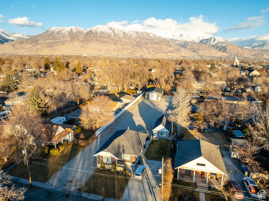 154 N 100 W American Fork, UT 84003