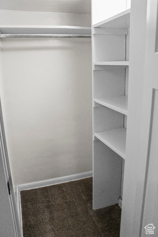 154 N 100 W American Fork, UT 84003