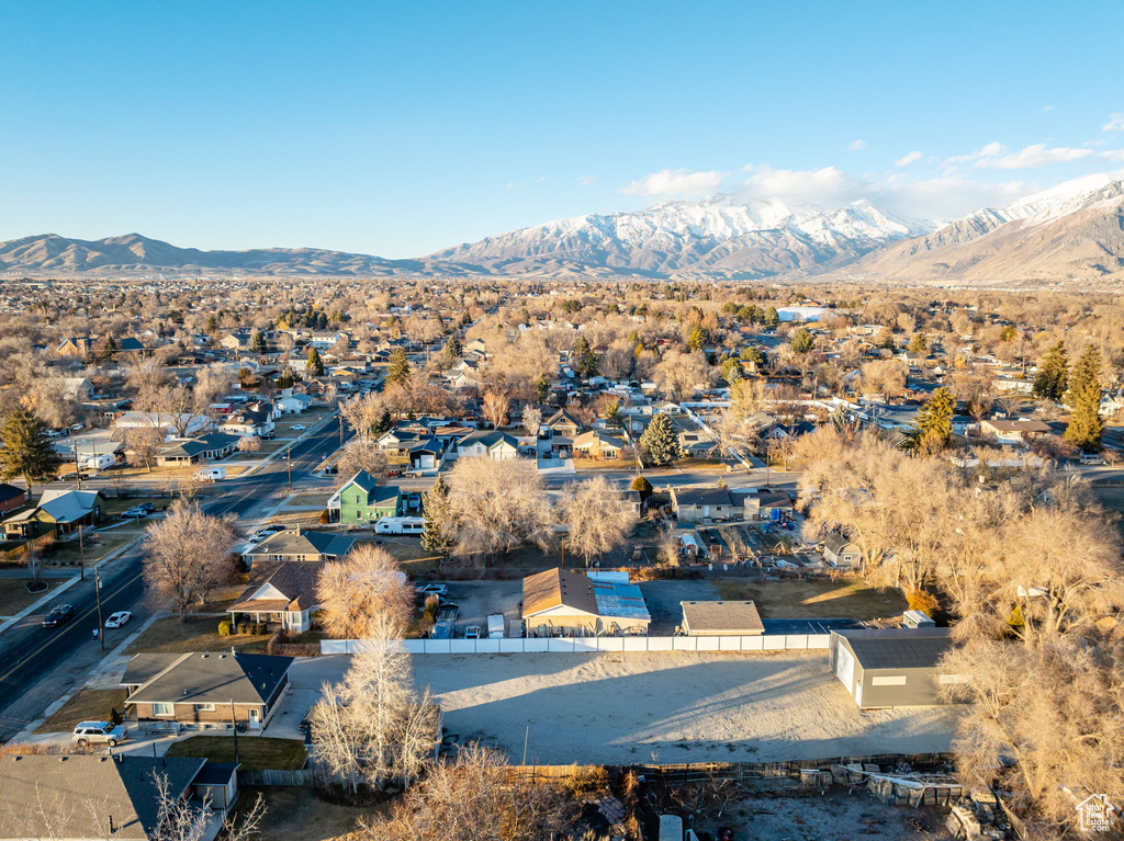 154 N 100 W American Fork, UT 84003