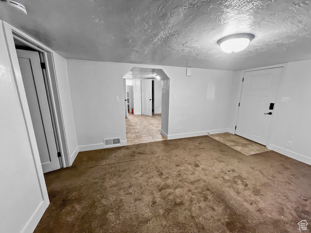 154 N 100 W American Fork, UT 84003