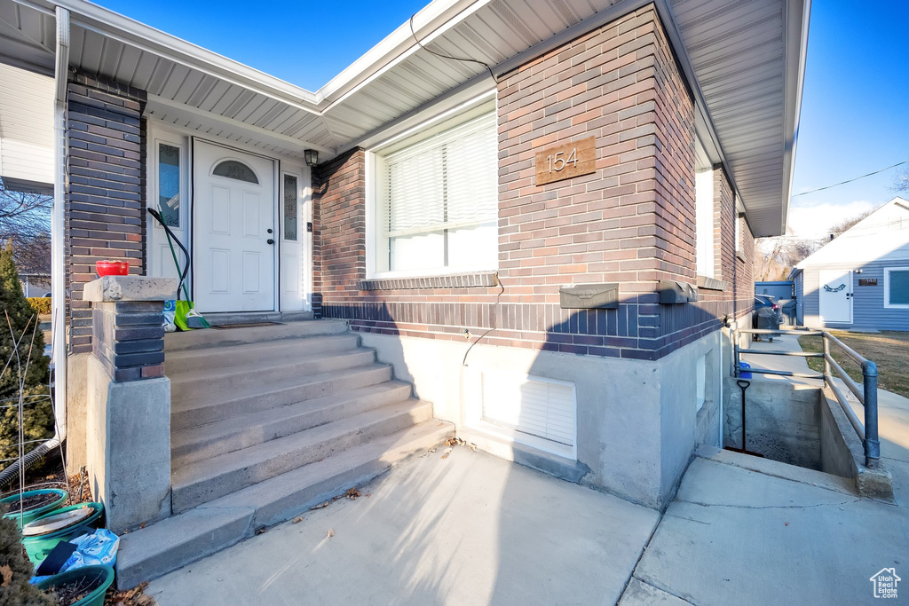 154 N 100 W American Fork, UT 84003