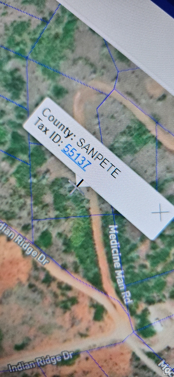  Indianola, UT 84629