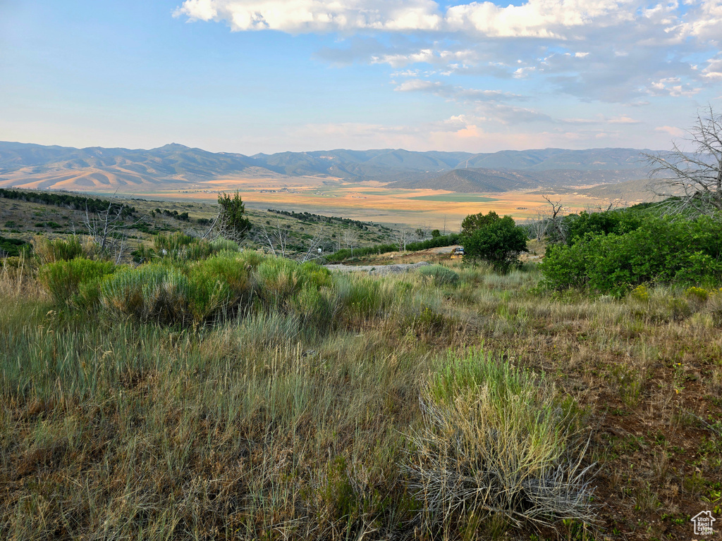  Indianola, UT 84629