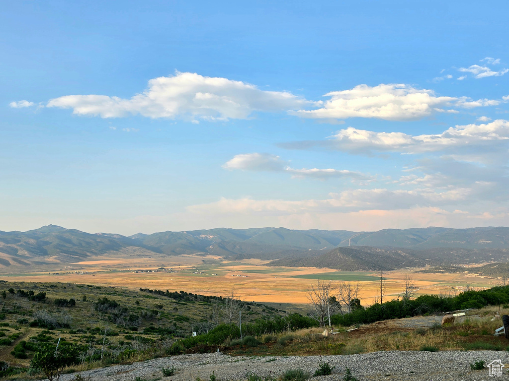  Indianola, UT 84629