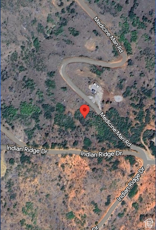  Indianola, UT 84629