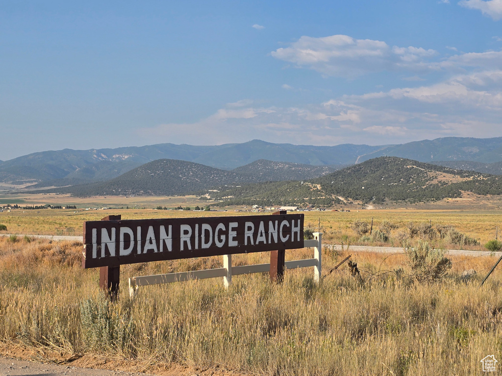  Indianola, UT 84629